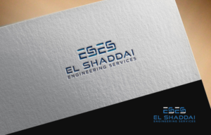 Diseño de Logo por Verified artistry (Design garden) para AtNet SA | Diseño: #16193053