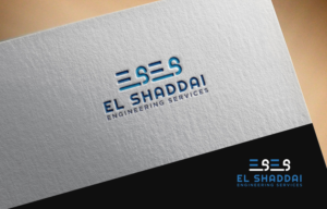 Diseño de Logo por Verified artistry (Design garden) para AtNet SA | Diseño: #16193057