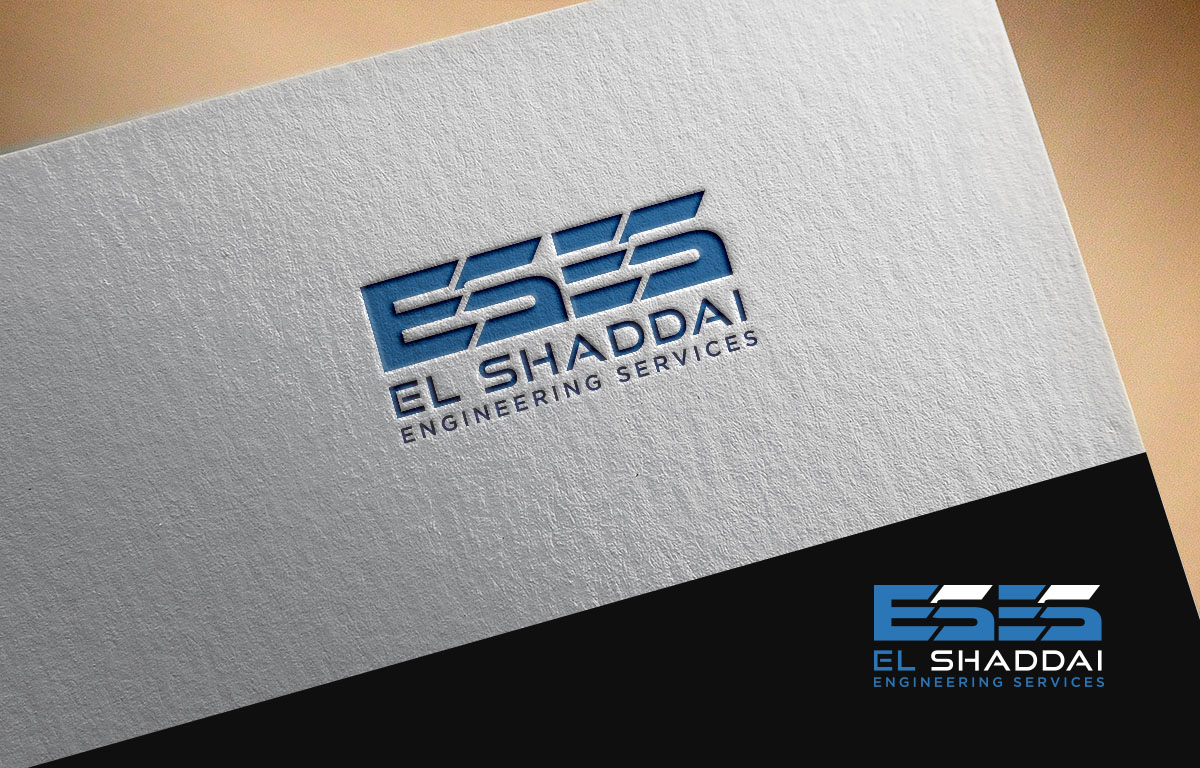 Logo-Design von Verified artistry für AtNet SA | Design #16193058