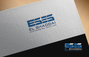Diseño de Logo por Verified artistry (Design garden) para AtNet SA | Diseño: #16193058