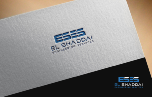 Diseño de Logo por Verified artistry (Design garden) para AtNet SA | Diseño: #16193059