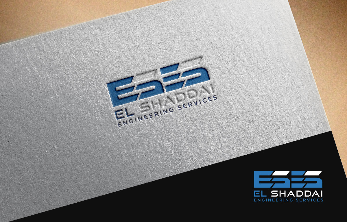 Logo-Design von Verified artistry für AtNet SA | Design #16193060