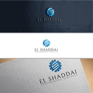 Diseño de Logo por Mime Artworks para AtNet SA | Diseño: #16204647
