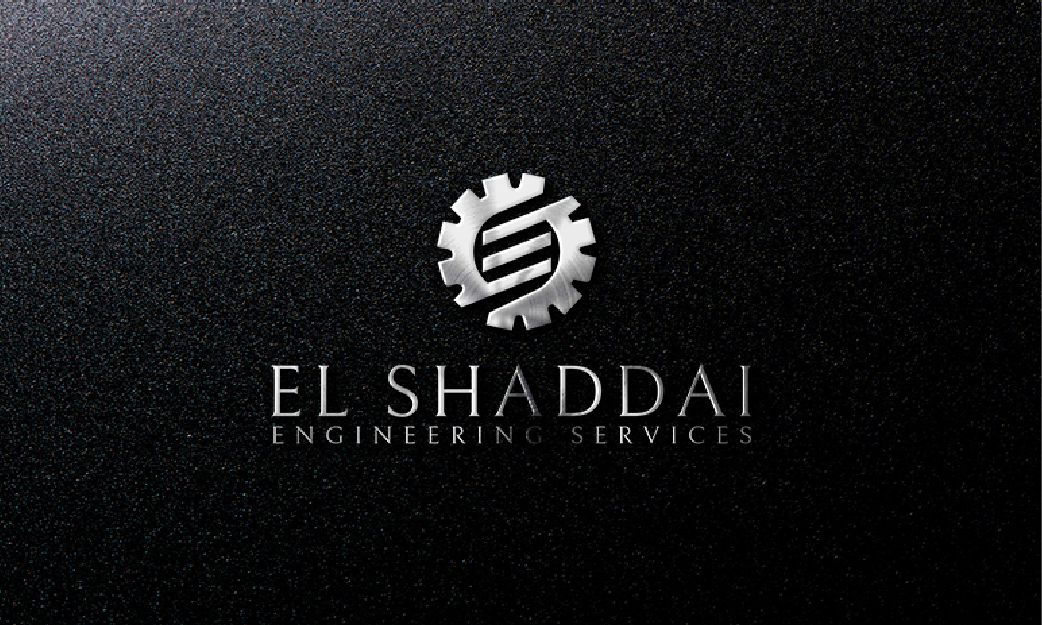 Logo-Design von Mime Artworks für AtNet SA | Design #16204648