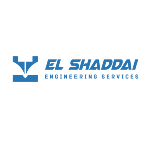 Logo Design by huyx87