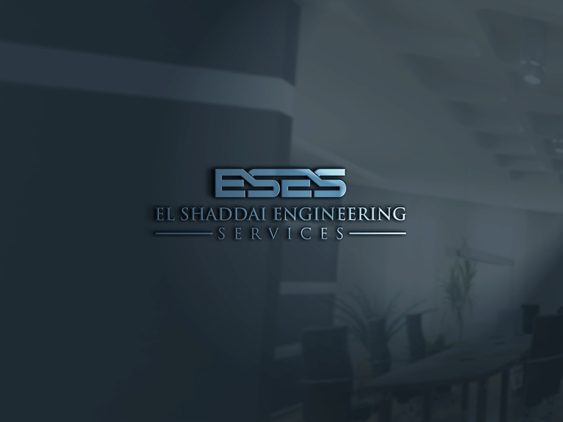 Logo-Design von asman für AtNet SA | Design #16111704