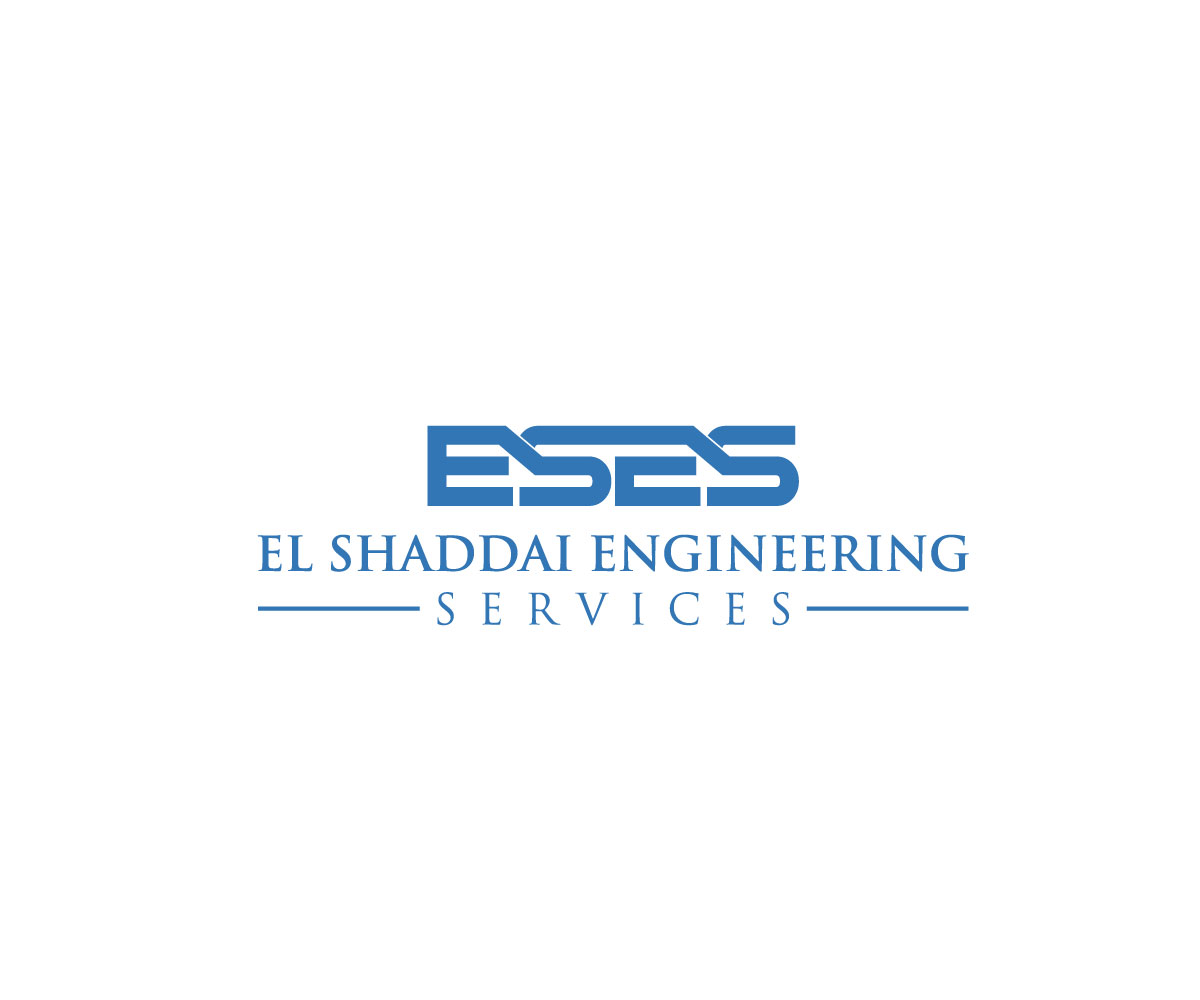 Diseño de Logo por asman para AtNet SA | Diseño #16111705