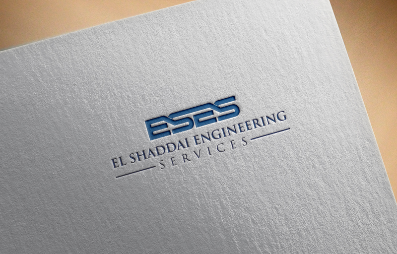 Diseño de Logo por asman para AtNet SA | Diseño #16111706