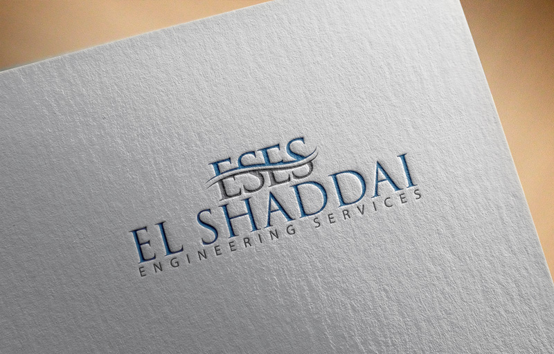 Logo-Design von imshohaghossain85 für AtNet SA | Design #16116050