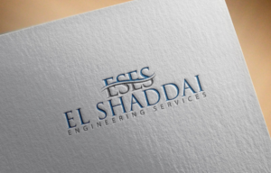 Logo-Design von imshohaghossain85 für AtNet SA | Design: #16116050