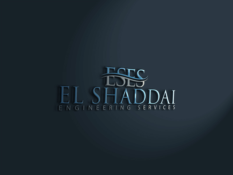 Logo-Design von imshohaghossain85 für AtNet SA | Design #16116052