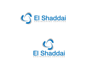 Logo-Design von Bluesky68 für AtNet SA | Design: #16167160