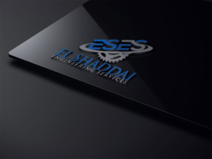 Logo-Design von Sherpa design für AtNet SA | Design: #16116617