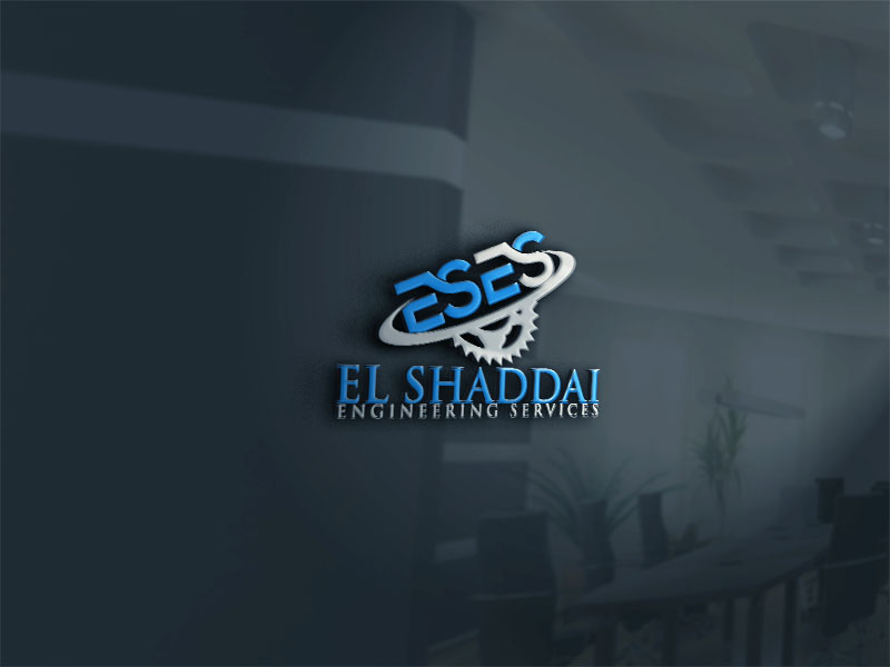 Logo-Design von Sherpa design für AtNet SA | Design #16116618