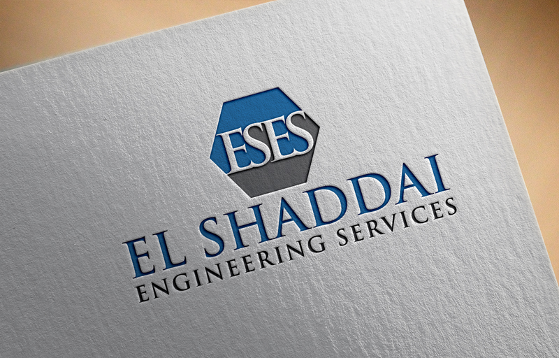 Logo-Design von GaryMckinnon für AtNet SA | Design #16105033