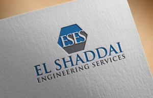 Logo-Design von GaryMckinnon für AtNet SA | Design: #16105033