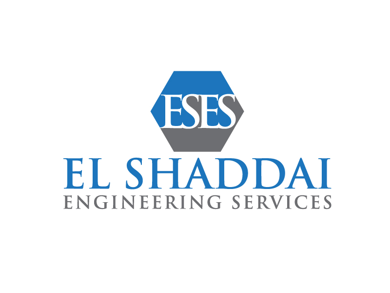 Logo-Design von GaryMckinnon für AtNet SA | Design #16105035