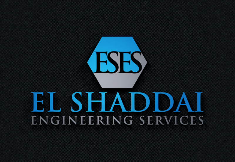 Logo-Design von GaryMckinnon für AtNet SA | Design #16105036