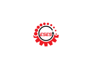 Logo Design by roman reings