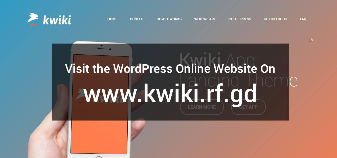 Design Wordpress par MOATAZ AZAB pour ce projet | Design #16124109