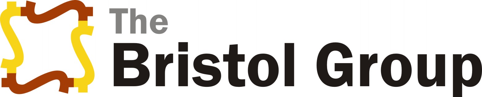 Diseño de Logo por spirals para The Bristol Group | Diseño #39589