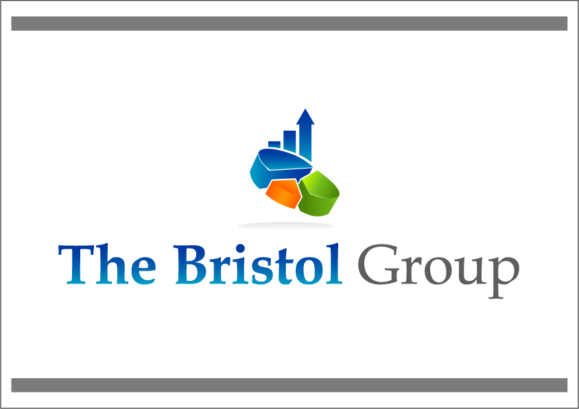 Diseño de Logo por shal para The Bristol Group | Diseño #39612