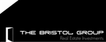Logo Design by Wilson Reid