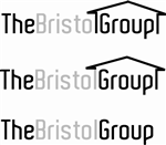 Logo Design by Wilson Reid for The Bristol Group | Design: #40014
