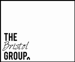 Logo Design by Wilson Reid for The Bristol Group | Design: #40020