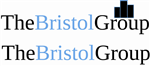 Logo Design by Lenting Designs for The Bristol Group | Design #40880