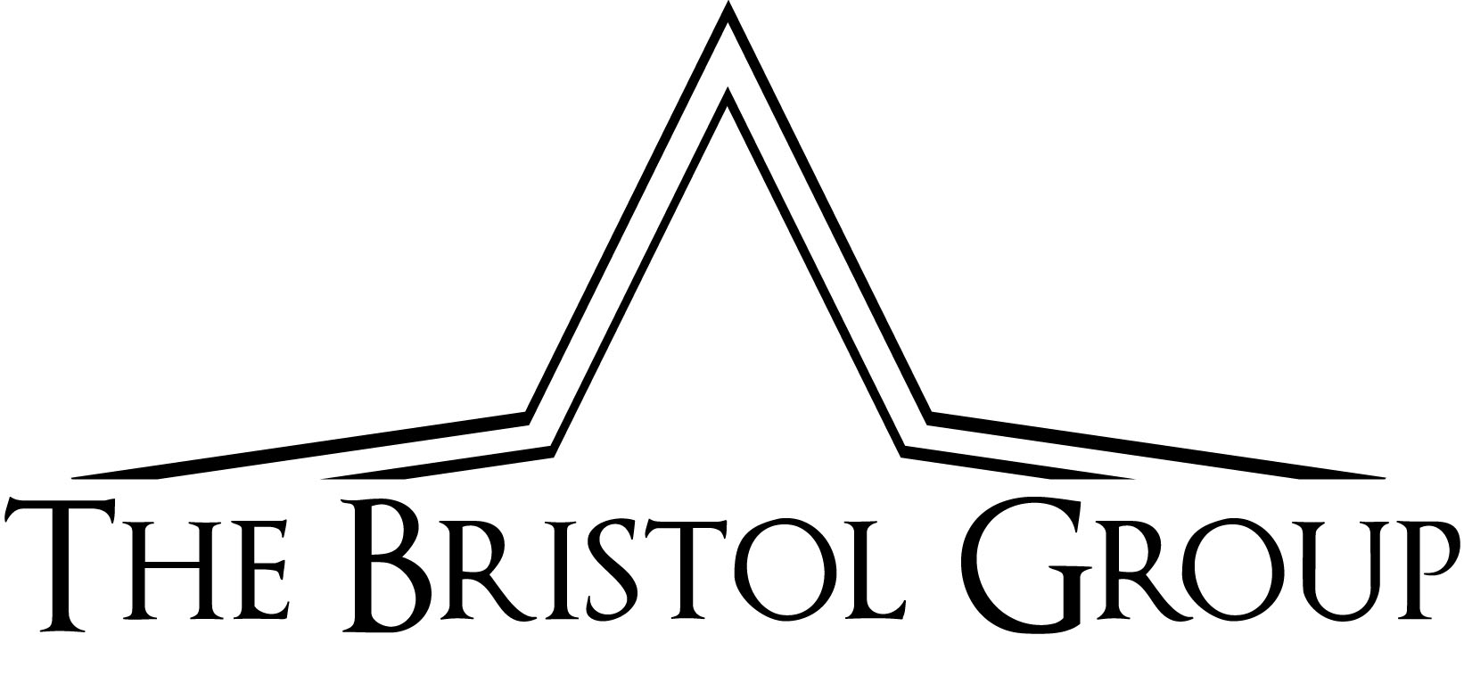 Logo-Design von Lenting Designs für The Bristol Group | Design #40882