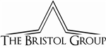 Logo Design by Lenting Designs for The Bristol Group | Design: #40882