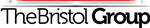 Logo Design by Rotten Calder Designs for The Bristol Group | Design #39672