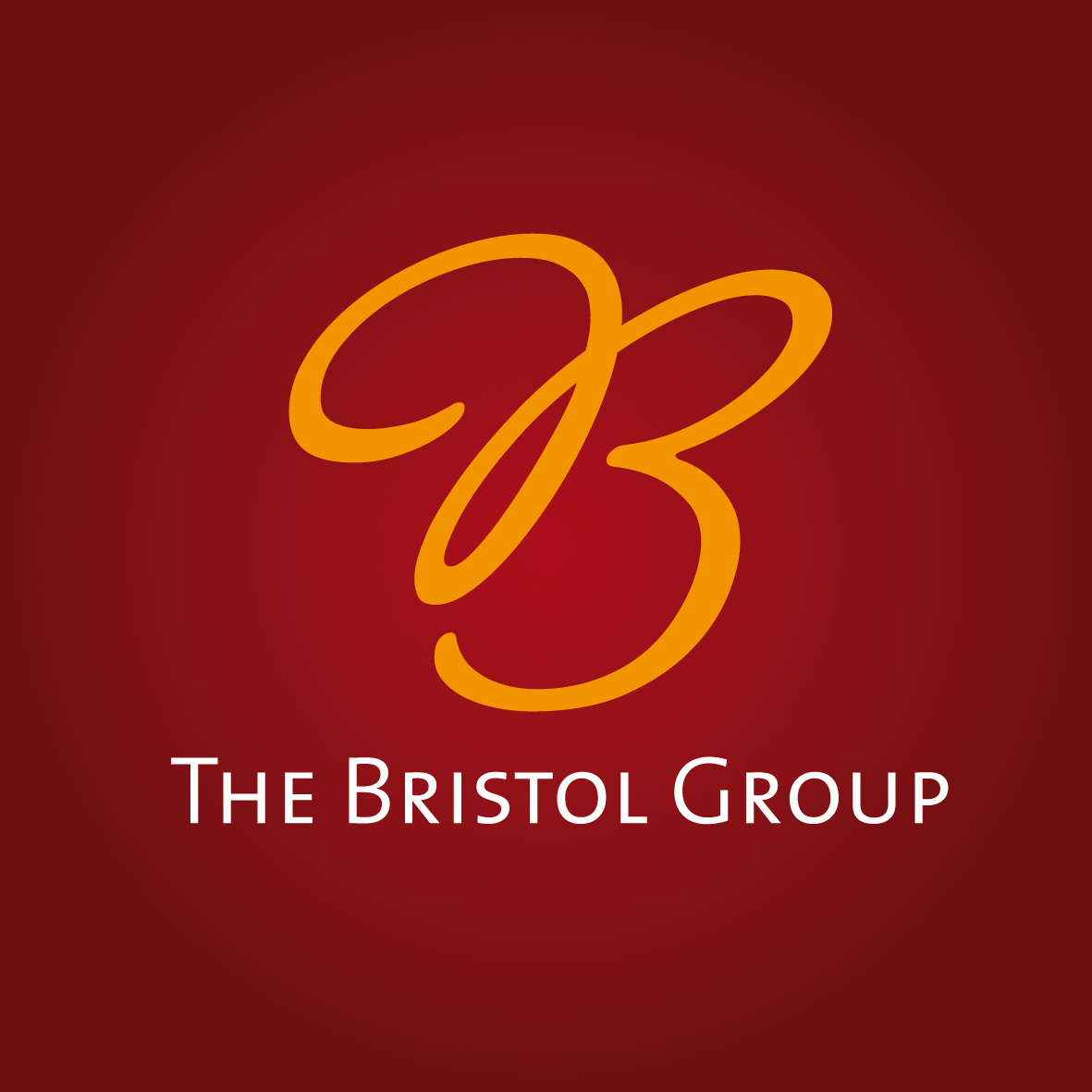 Logo Design by Alternactive for The Bristol Group | Design #40410
