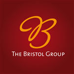 Logo Design by Alternactive for The Bristol Group | Design #40410