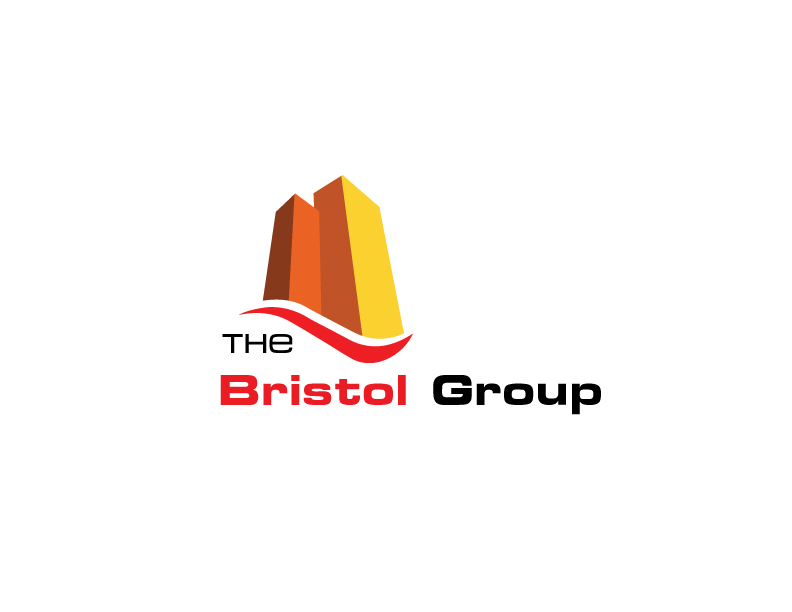 Logo Design by ReckonCreations for The Bristol Group | Design #39952