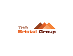 Logo Design by ReckonCreations for The Bristol Group | Design: #39953