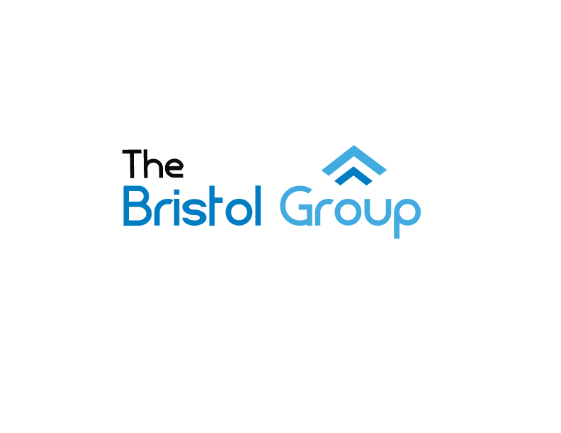 Logo Design by ReckonCreations for The Bristol Group | Design #39957