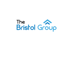 Logo Design by ReckonCreations for The Bristol Group | Design: #39957