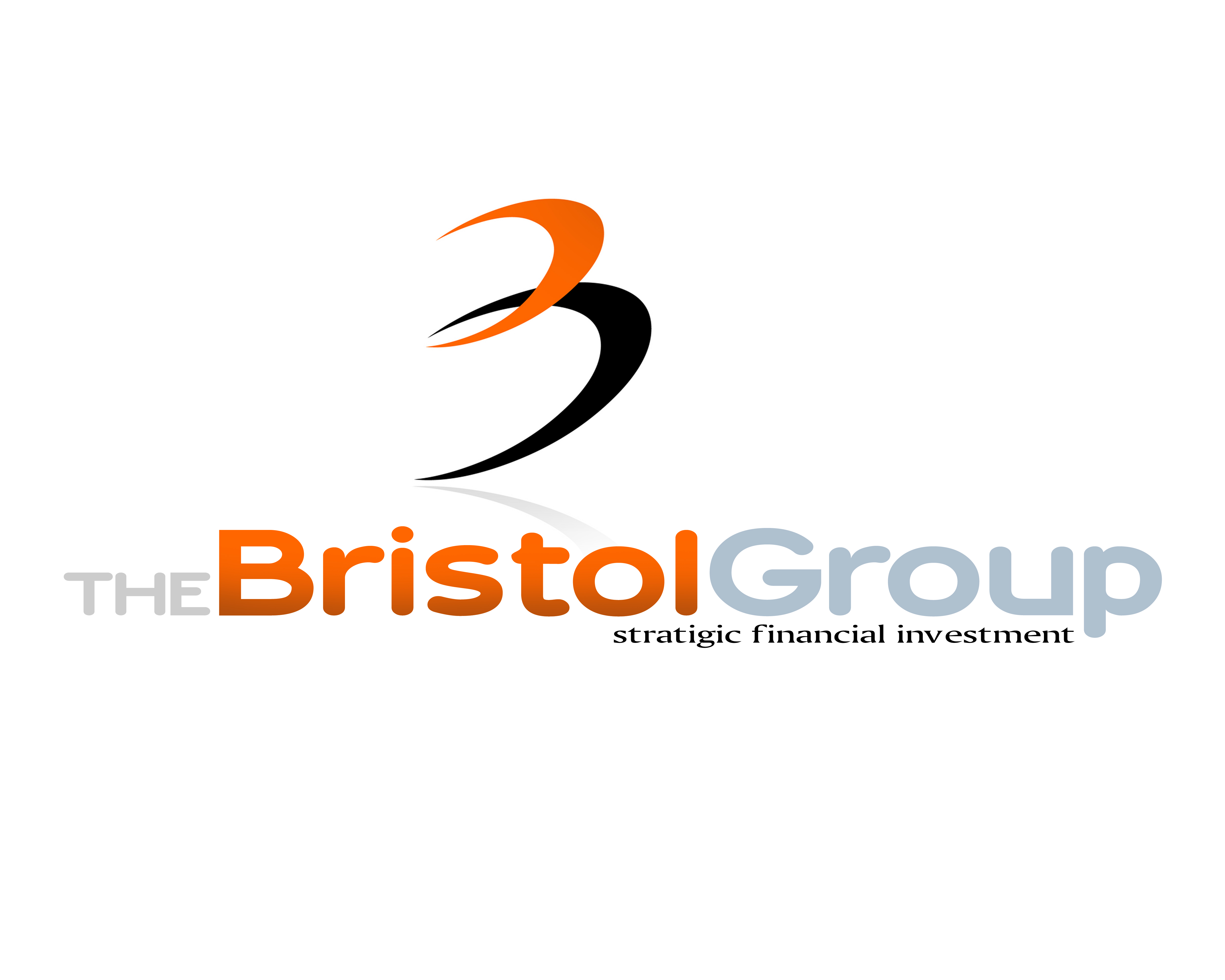 Logo Design by SUMMIT Designs for The Bristol Group | Design: #39724