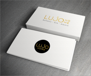 Logo Design by aglaronde23 for Lana Home | Design: #16109568