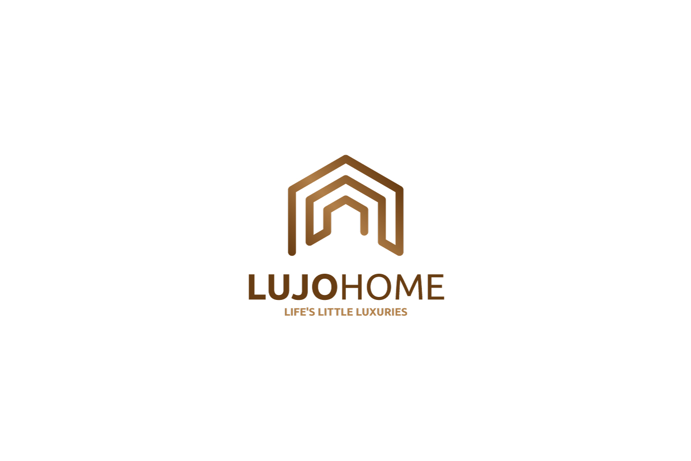 Logo-Design von eduard131 für Lana Home | Design #16099412