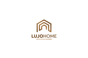 Logo Design by eduard131 for Lana Home | Design: #16099412