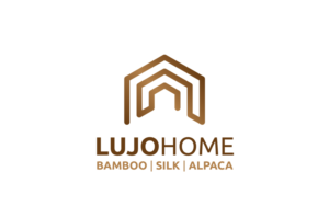 Logo Design by eduard131 for Lana Home | Design: #16102163