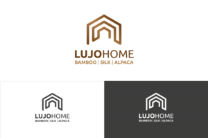Logo Design by eduard131 for Lana Home | Design: #16103611