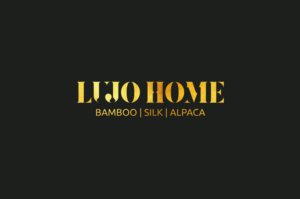 Logo Design by eduard131 for Lana Home | Design #16108414