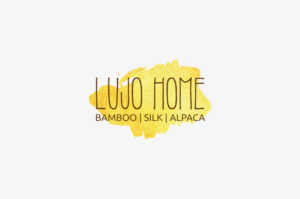 Logo Design by eduard131 for Lana Home | Design: #16108416
