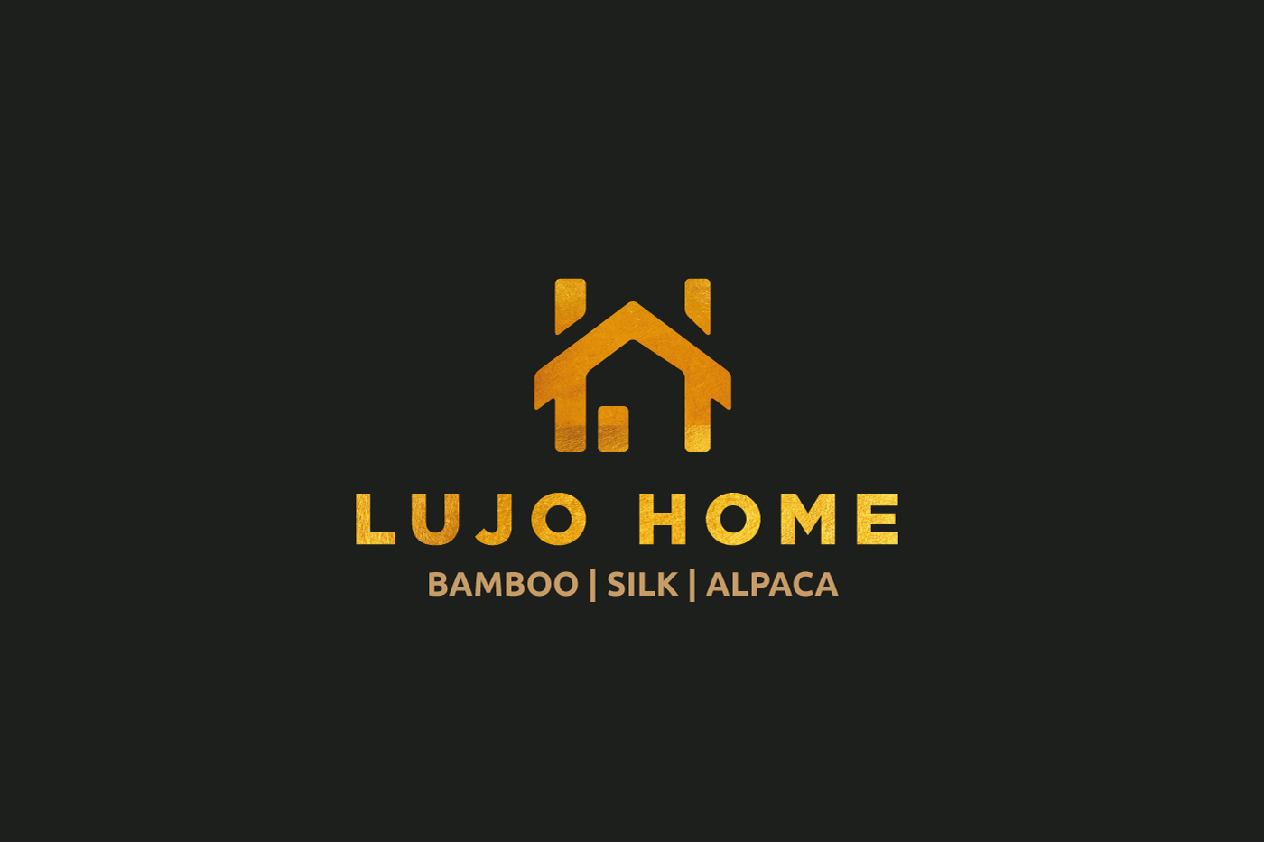 Diseño de Logo por eduard131 para Lana Home | Diseño #16108417