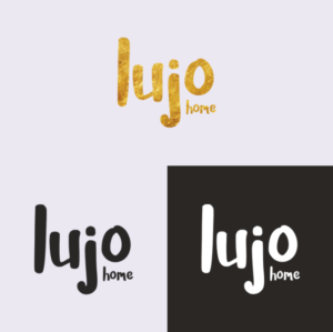 Logo Design by Pedro Eira