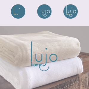 Logo Design by Pedro Eira for Lana Home | Design: #16106784